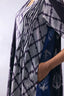 Eve Pleated Co-Ord