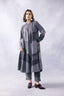 Drizzle Bias Dress