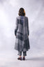 Drizzle Bias Dress
