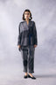 Drizzle Tie-Up Co-Ord