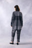Drizzle Tie-Up Co-Ord