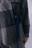 Drizzle Tie-Up Co-Ord