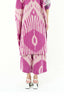 Aura Boxy Co-Ord