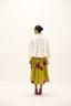 Oris Top
