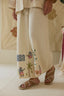 Panta Pants