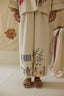 Panta Pants