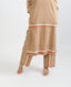 Sunburst Co-Ord Set
