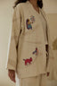 Patna Jacket