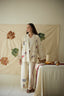 Patna Jacket