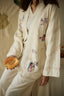 Patna Jacket