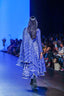 Adam Sari Dress