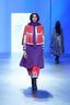 Stree Jacket