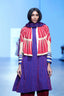 Stree Jacket