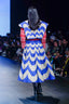 Scallop Cape