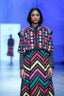 Chokan Tunic