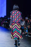 Chokan Jacket