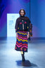 Falli Jacket
