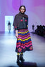 Falli Jacket