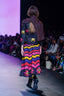 Falli Jacket