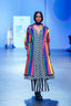 Rainbow Trench