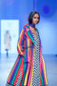 Rainbow Trench