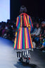Rainbow Trench
