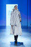 Thakur Dress