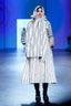Thakur Dress