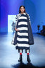 Ruffy Tunic