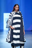Ruffy Tunic
