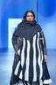 Thakur Jacket