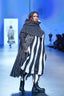 Thakur Jacket