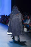 Thakur Jacket