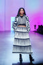 Trikon Skirt