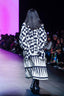 Trikon Skirt
