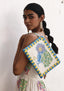 Pouch Saras Rane