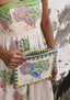 Pouch Saras Rane
