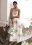 Pouch Saras Rane