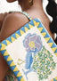 Pouch Saras Rane