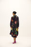 Plateau Shirt Dress