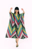 Prism Dori Kaftan