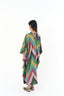 Prism Dori Kaftan