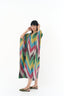 Prism Dori Kaftan