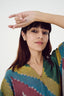 Prism Dori Kaftan