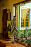 Prism Long Tops