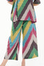 Prism Slit Co-Ord