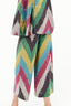 Prism Slit Co-Ord