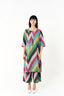 Prism Slit Co-Ord