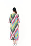 Prism Slit Tops