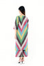 Prism Slit Co-Ord